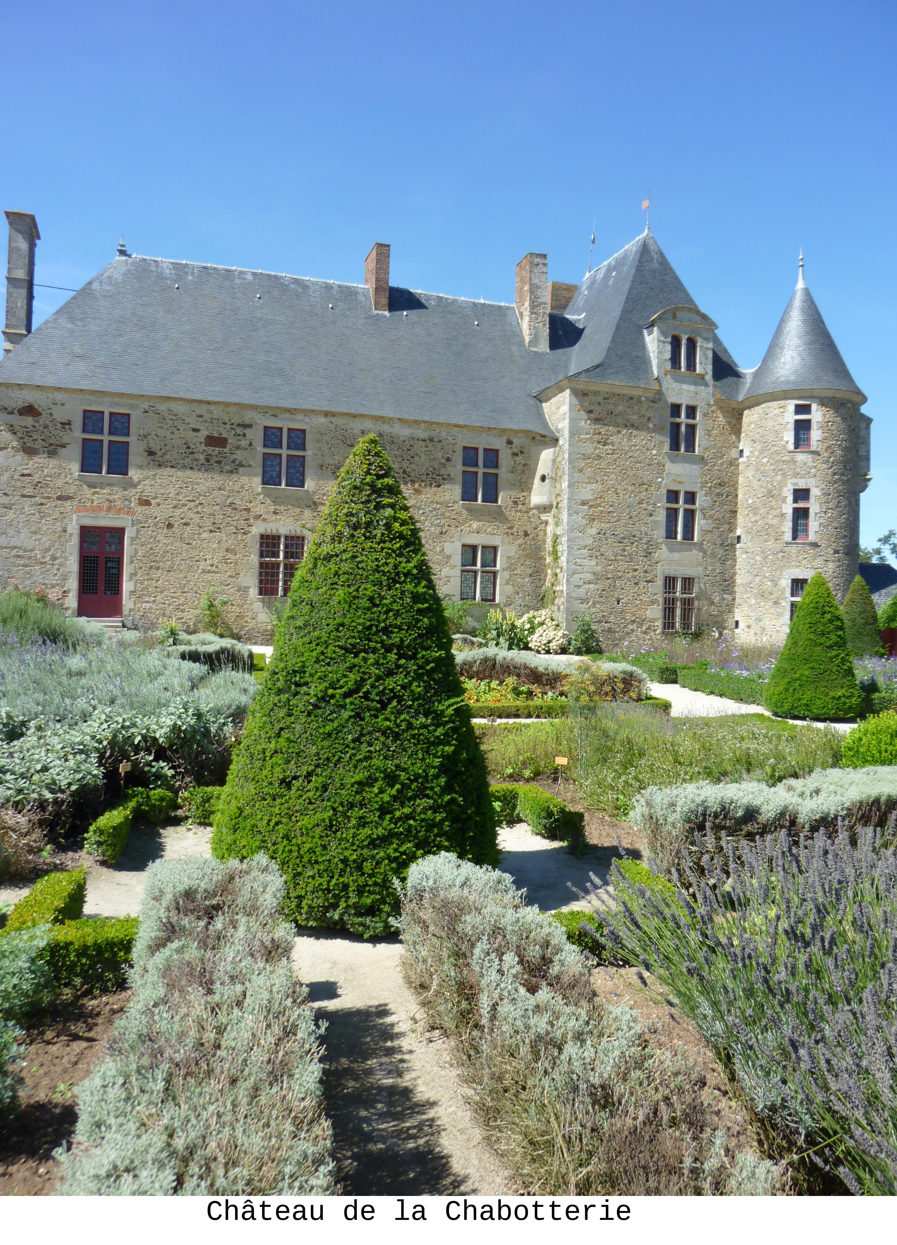 Chaboterie 02