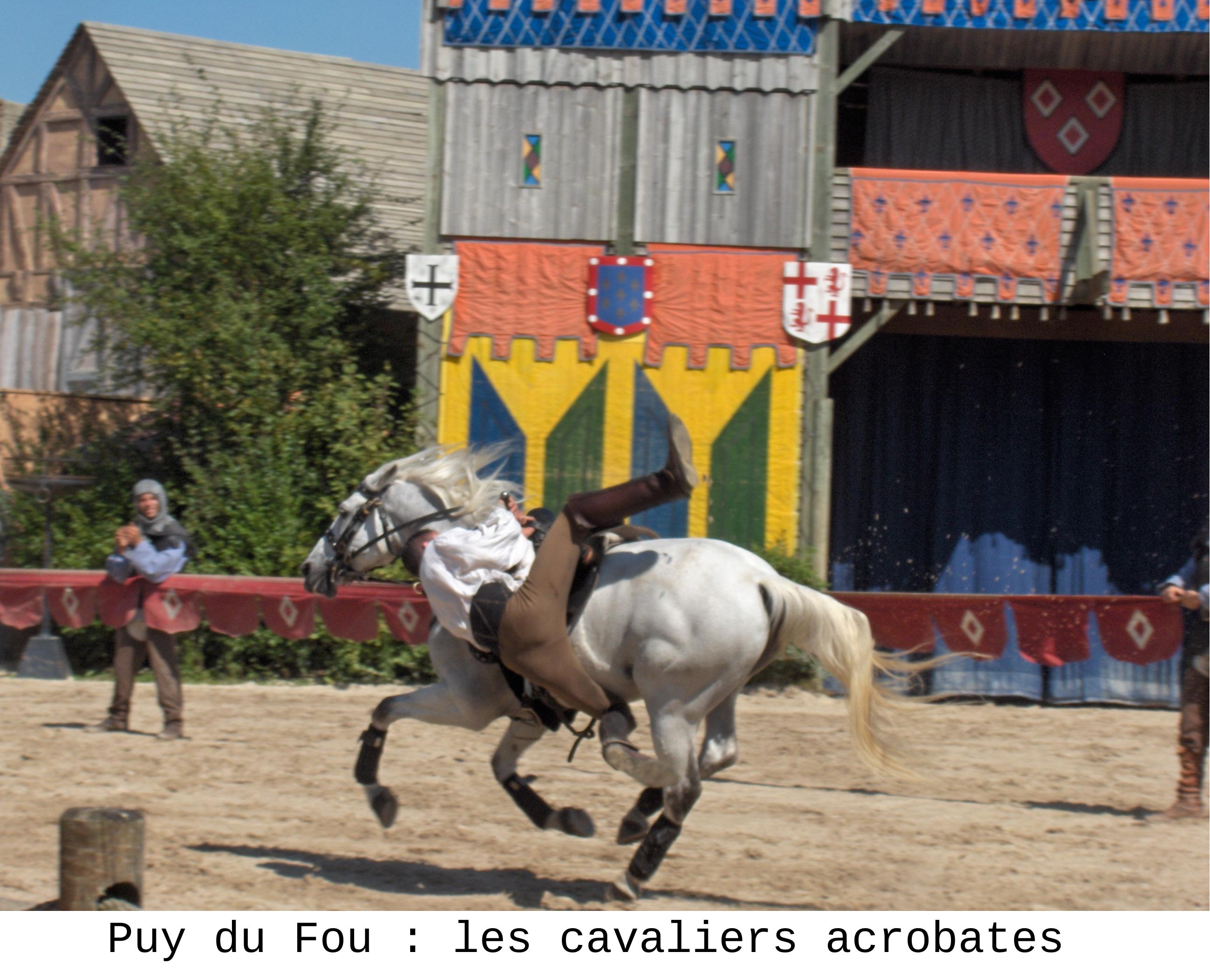 Puy du fou 03