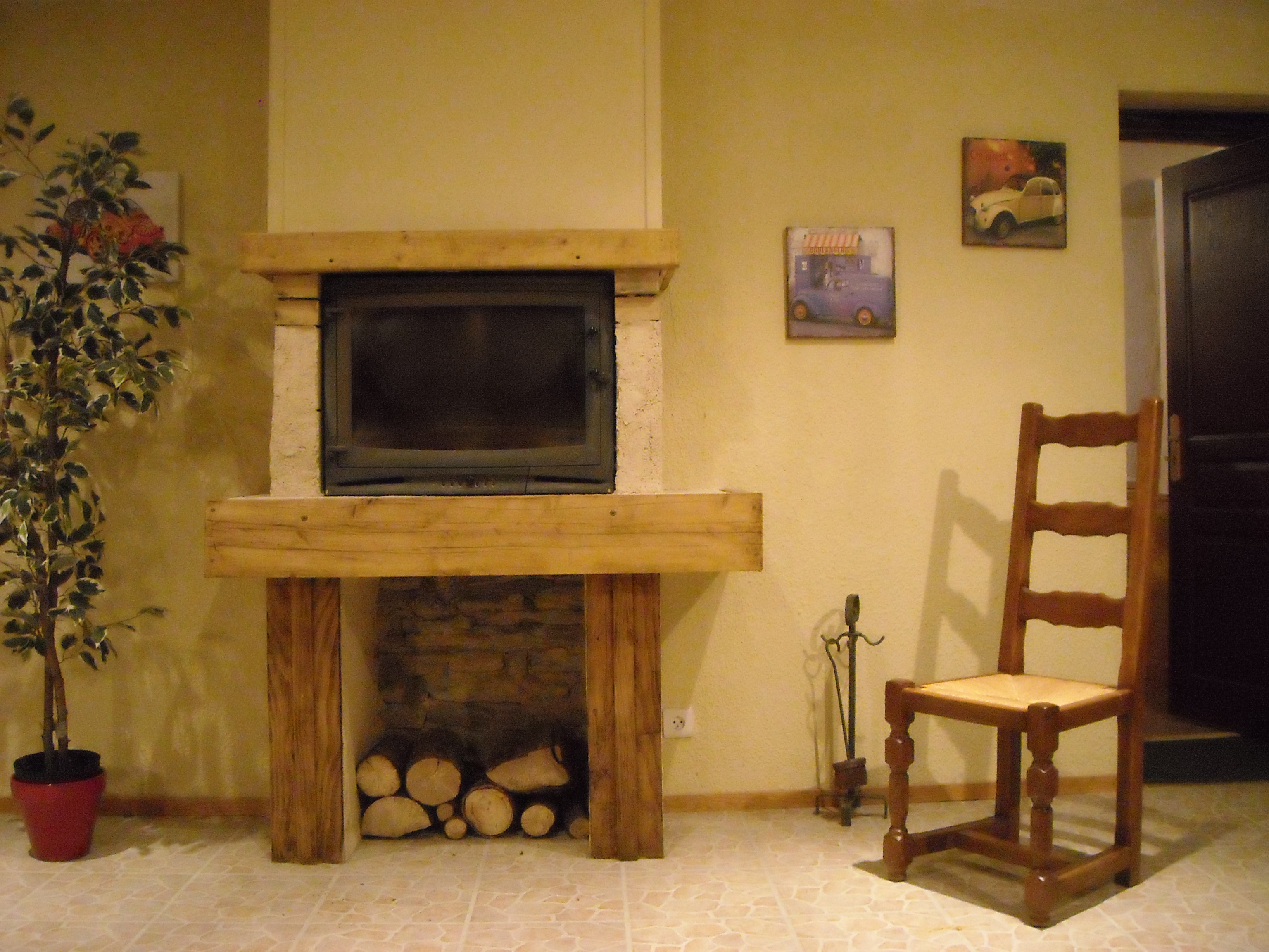 Gite 043