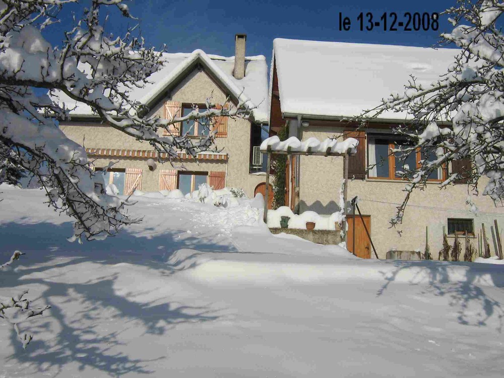 Maison 011