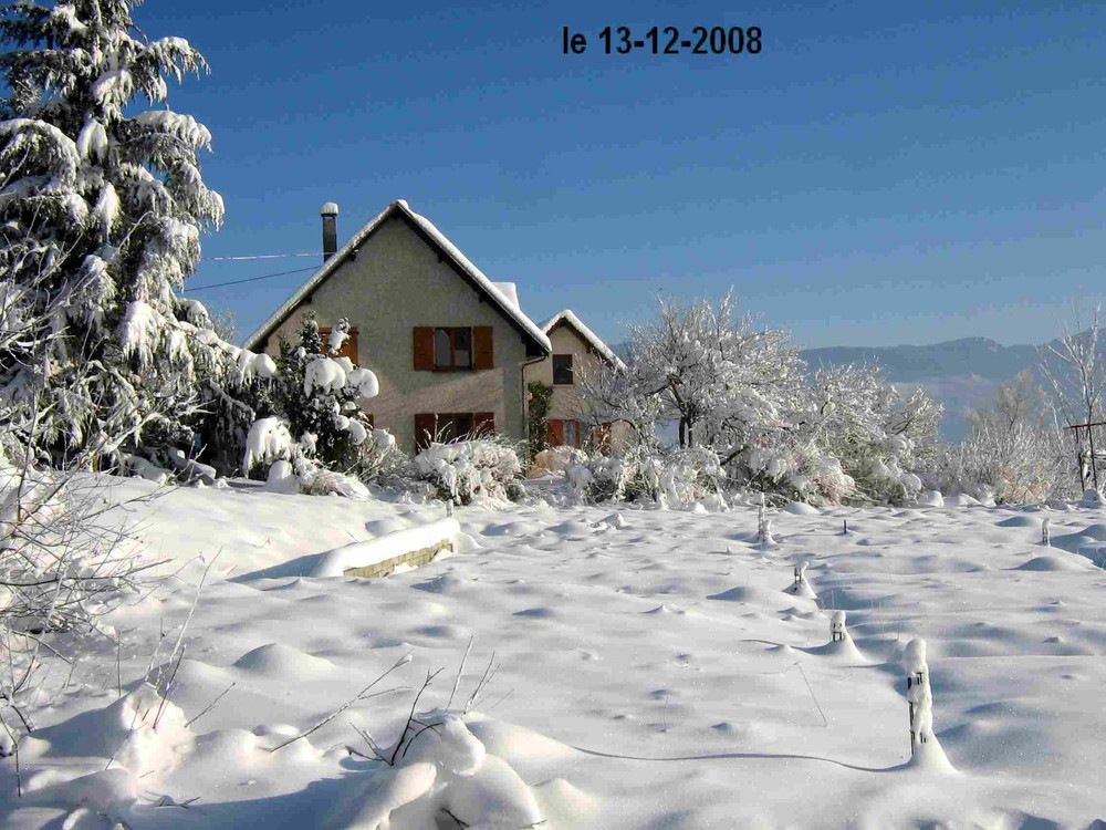 Maison 005