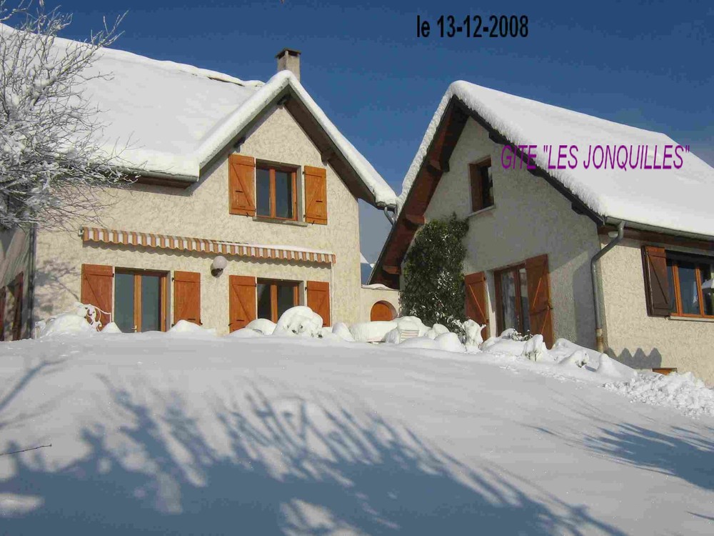 Maison 008