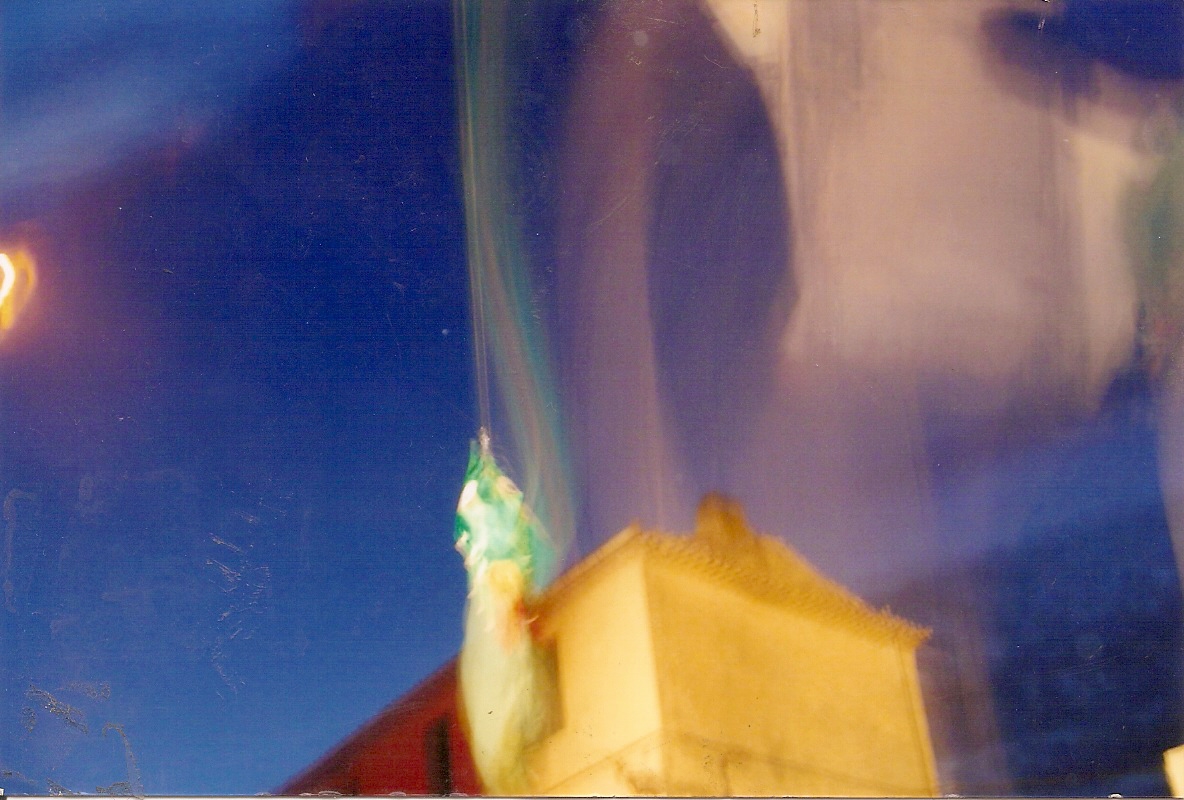 Numerisation0034