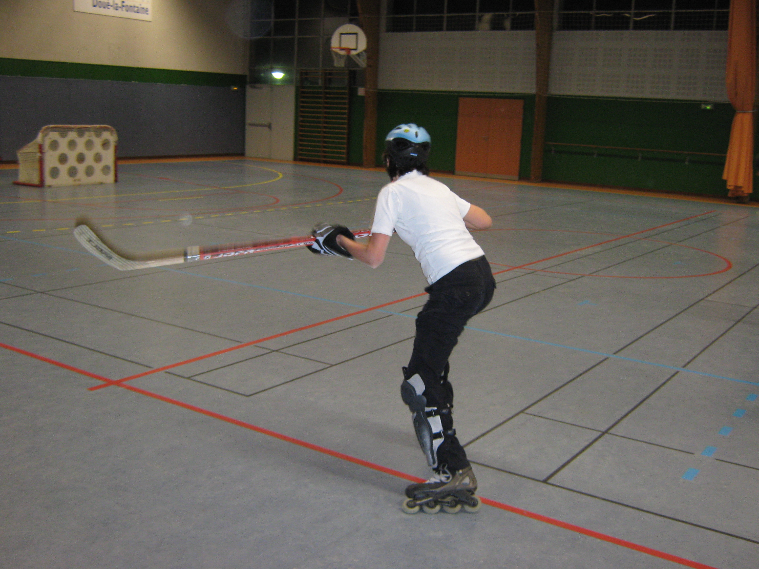 Roller 026