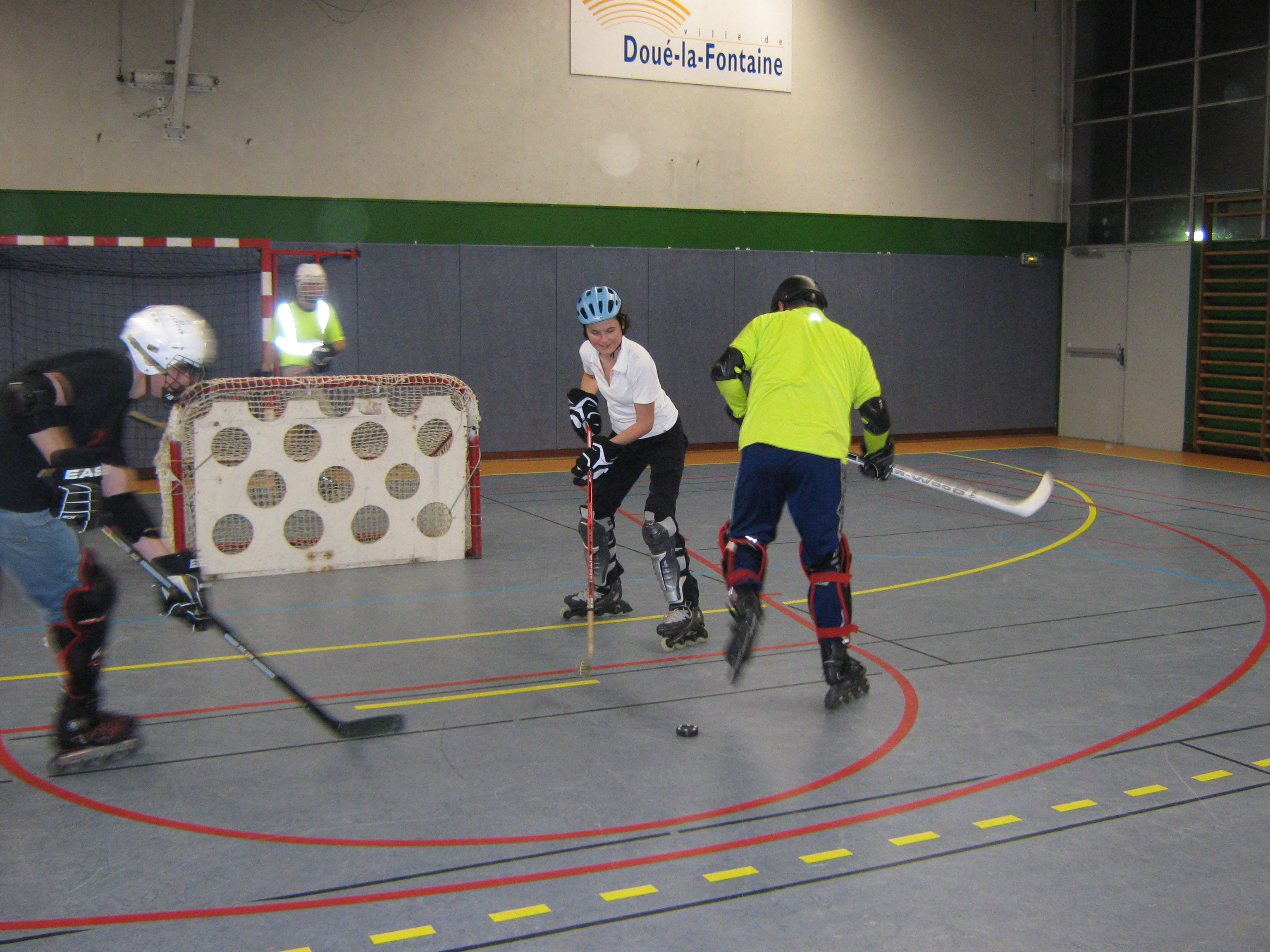 Roller 028