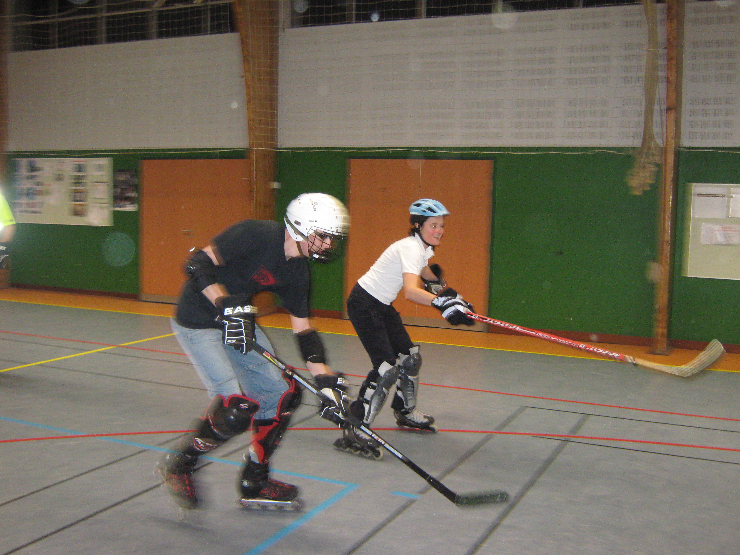 Roller 033