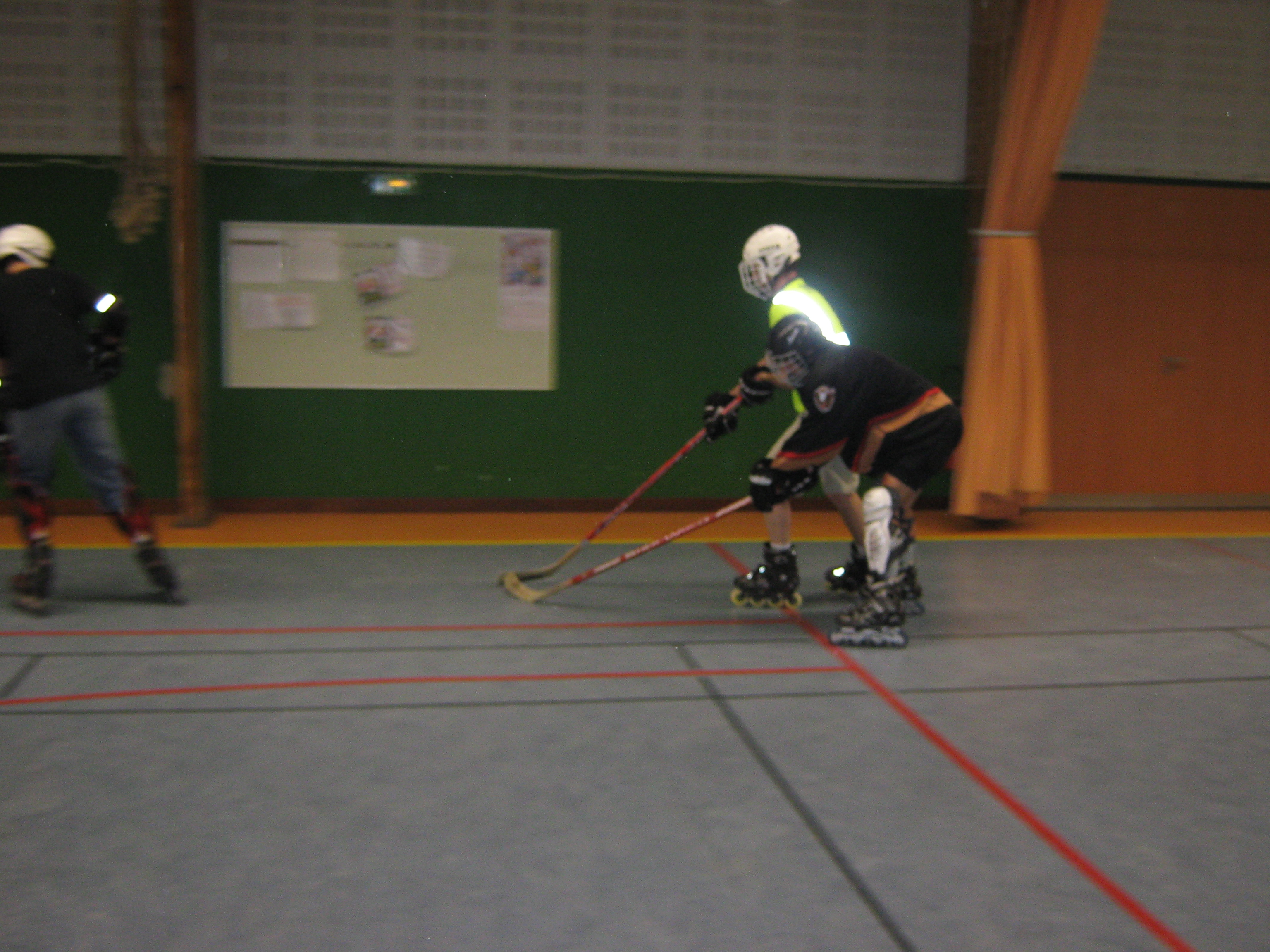 Roller 037