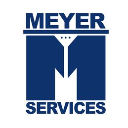 MEYER services