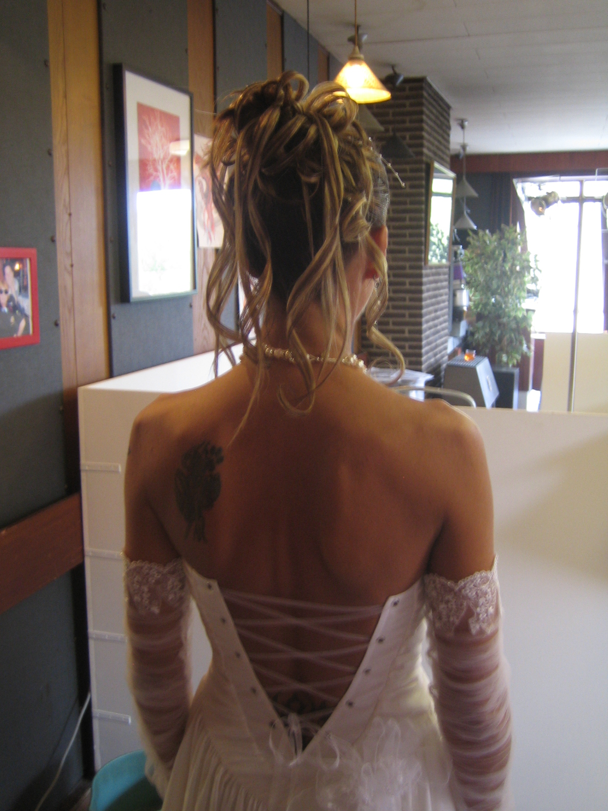 Mariage pascale 8 aout 2008 013