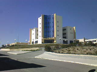 Photos 0007