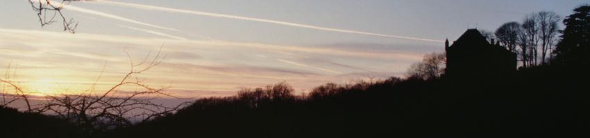 entretien d'appareils de chauffage à bois dans le Jura et le Doubs