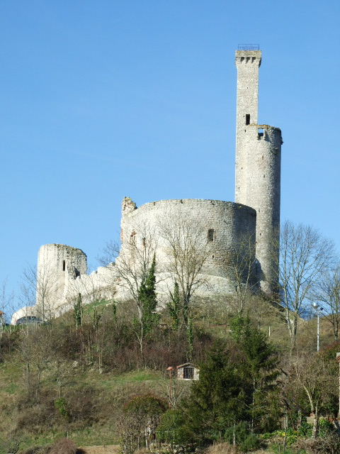 2009 022008decembre0030