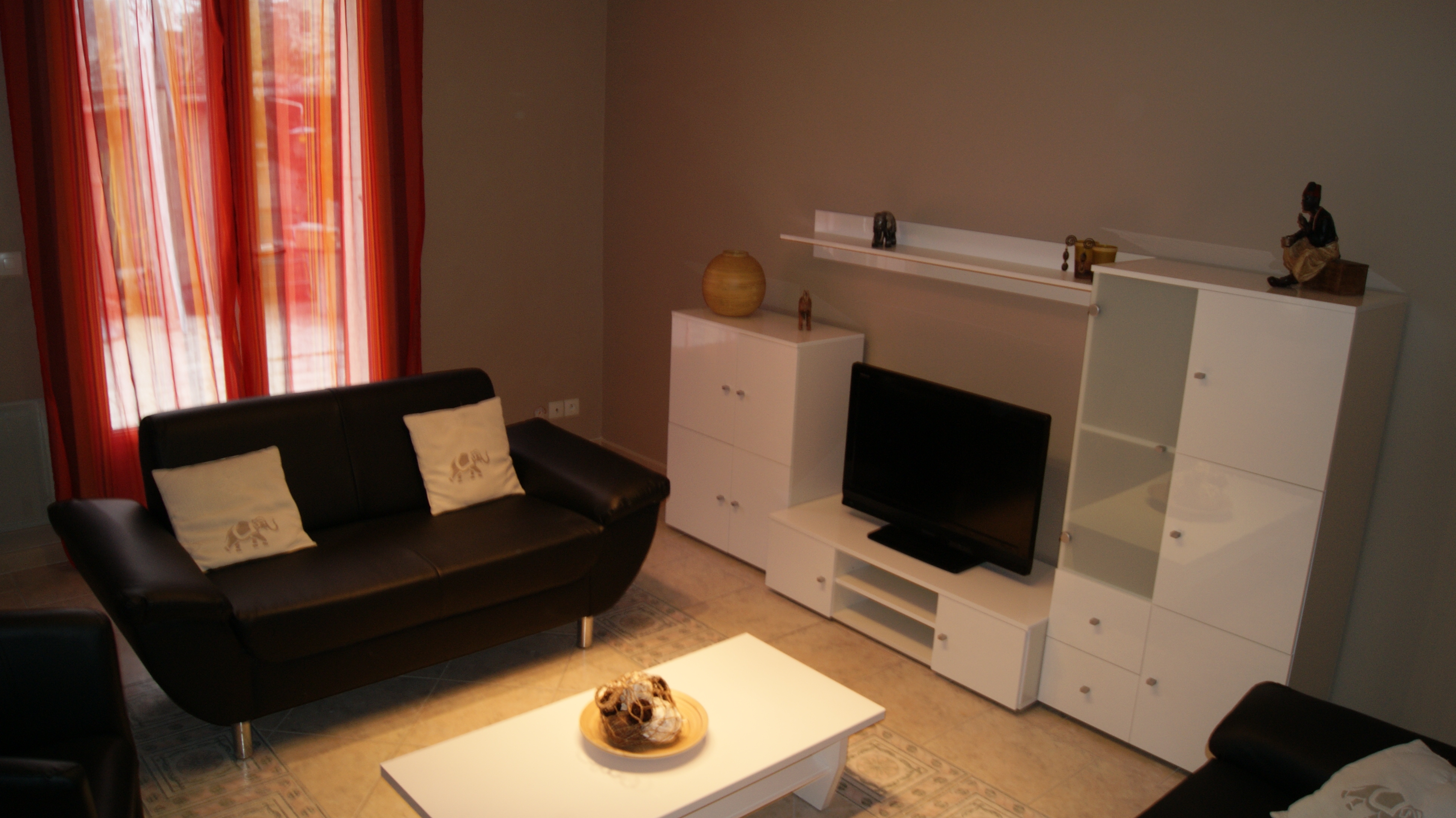 Le Salon