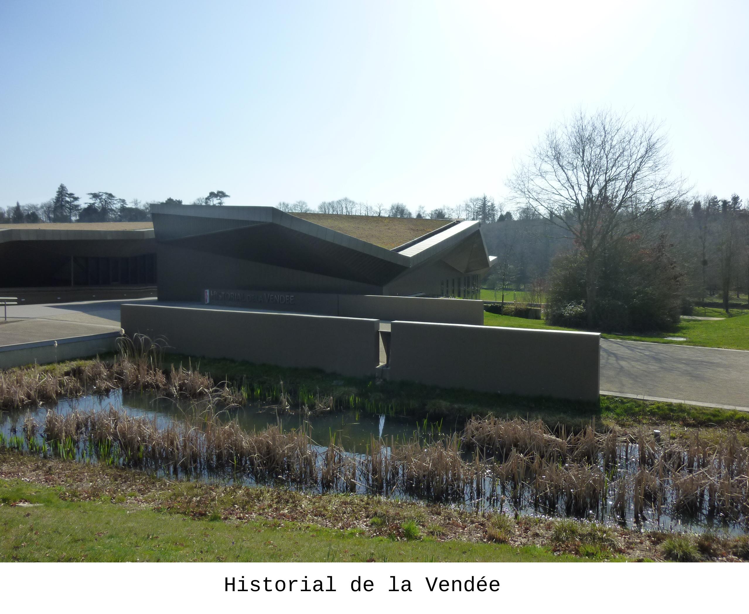 Historial 01