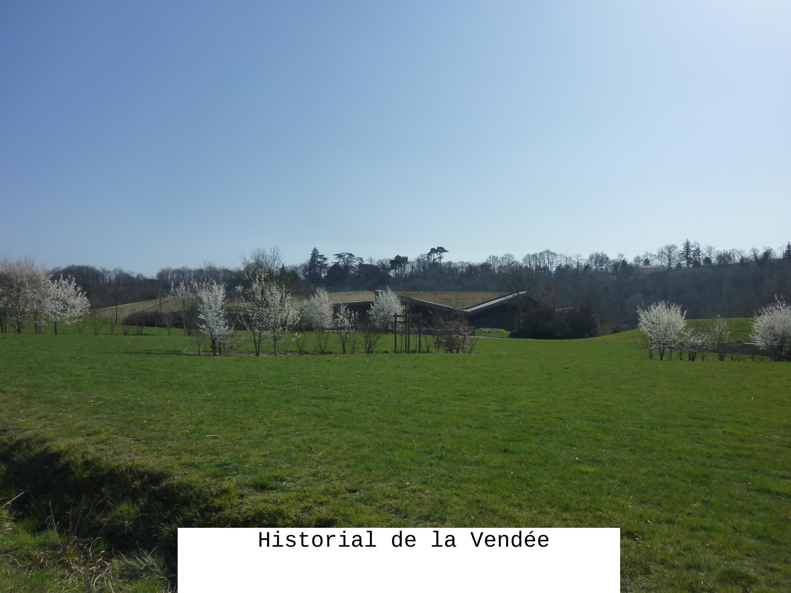 Historial 02