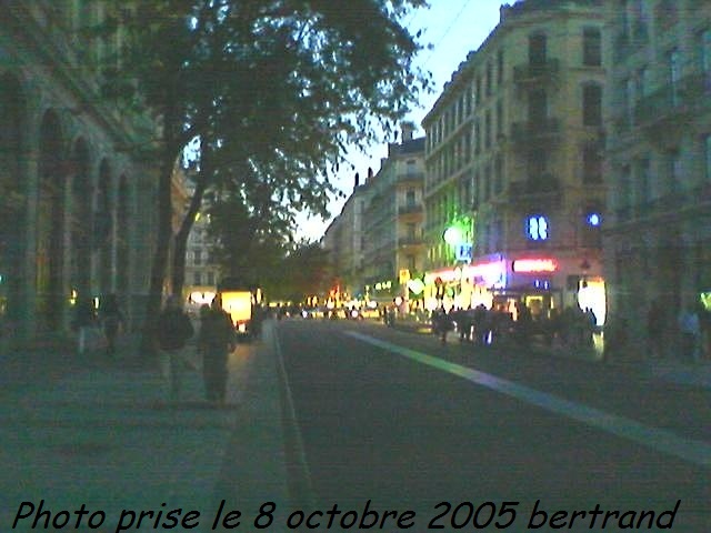 Ber081005 souvenir de mon papa mess