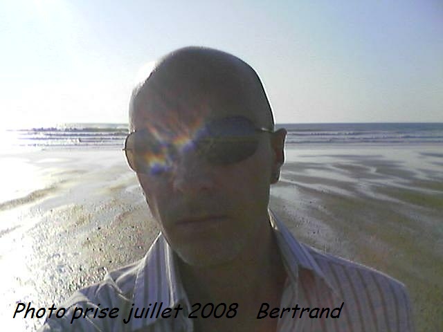 Ber151006 regarder bien Copie