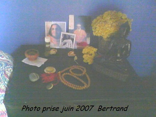 Ber290905 mess regarder bien Copie