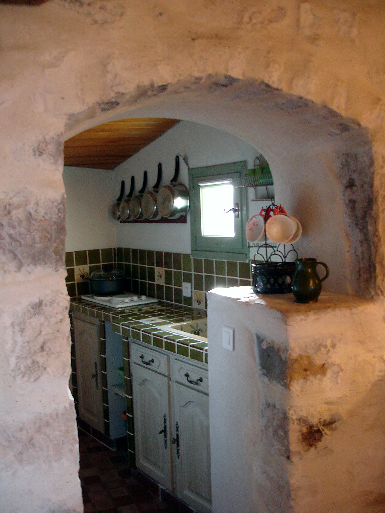 2010 12 07 2 