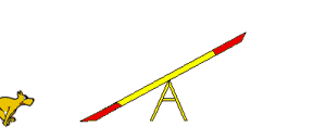 AgGif1