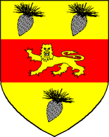Landes a