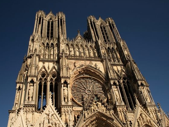 Reims1