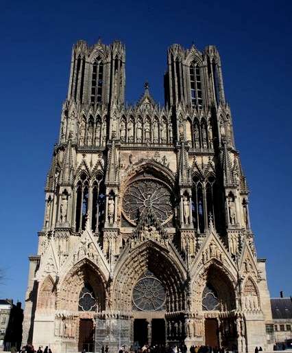 Reims2