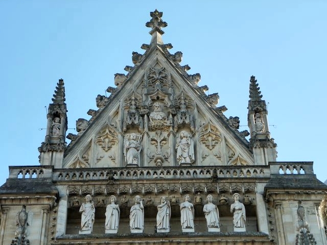 Reims3