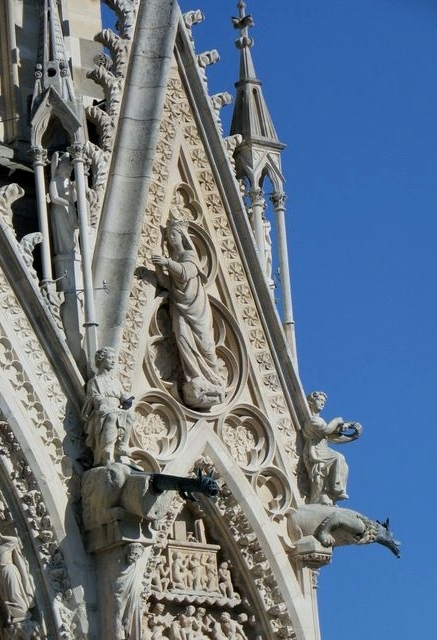 Reims4