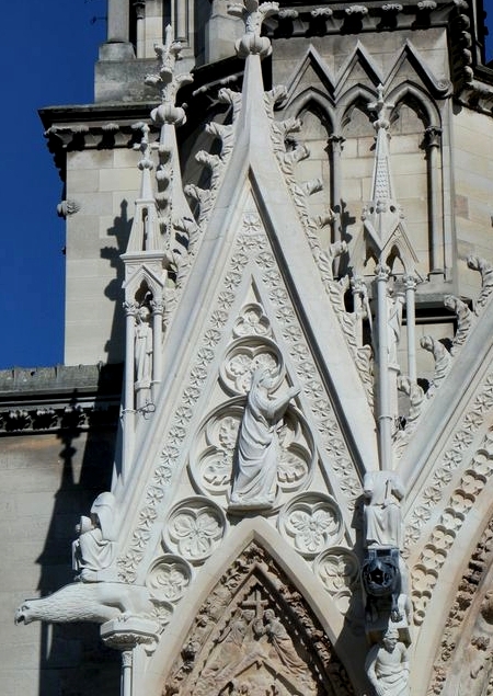 Reims5