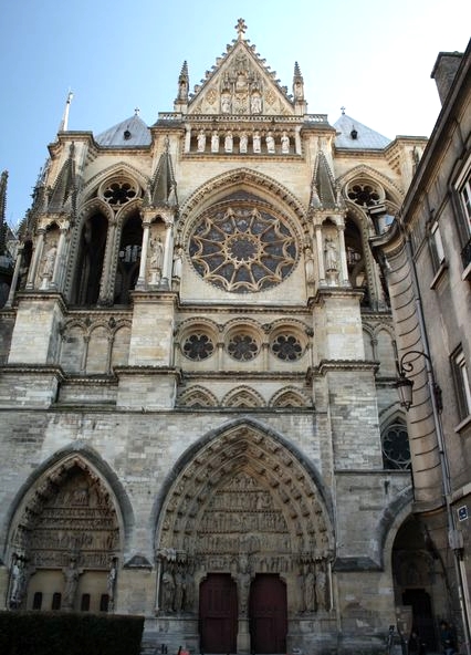 Reims6