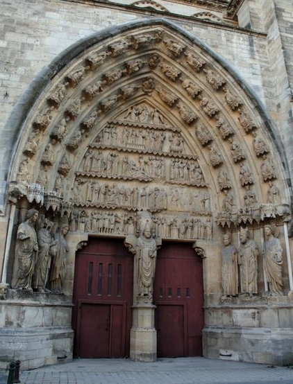 Reims7
