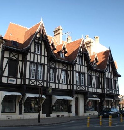 Reims8