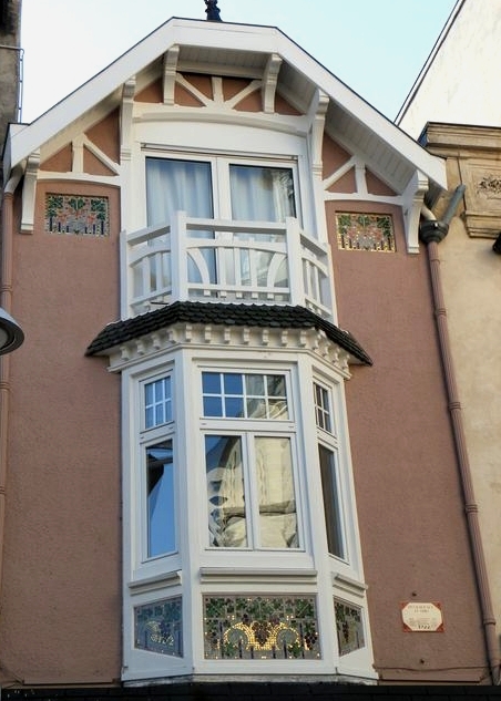Reims9