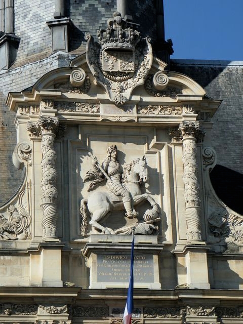 Reims92c