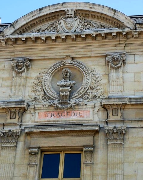 Reims96