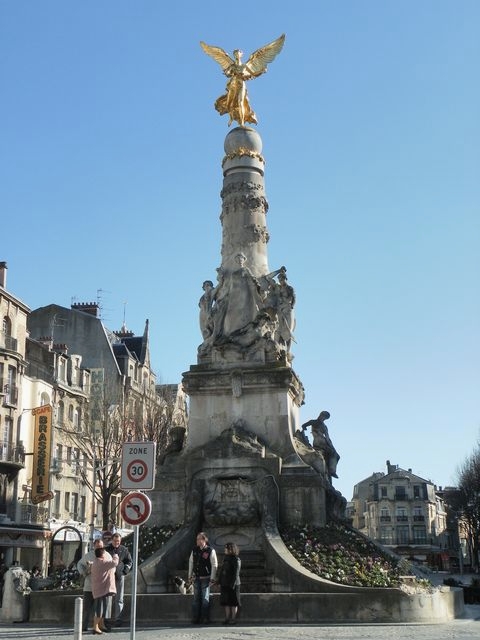 Reims97