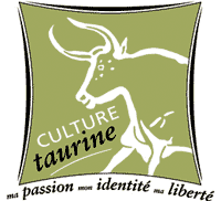 2008 3 3 culturetaurinegd