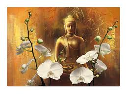 Bouddha