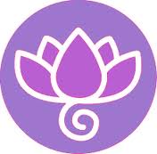 Logo massage 1