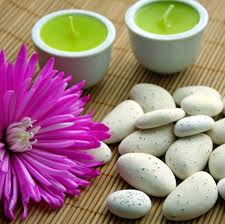 Massage suedois 1 