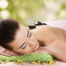 Sejour relaxation