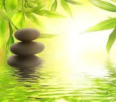 Massage chinois