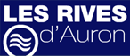 Logo rive 1 