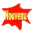 Nouveau