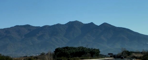 Pyrenees1