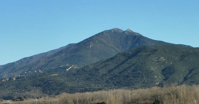 Pyrenees2