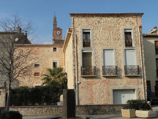 Trouillas3