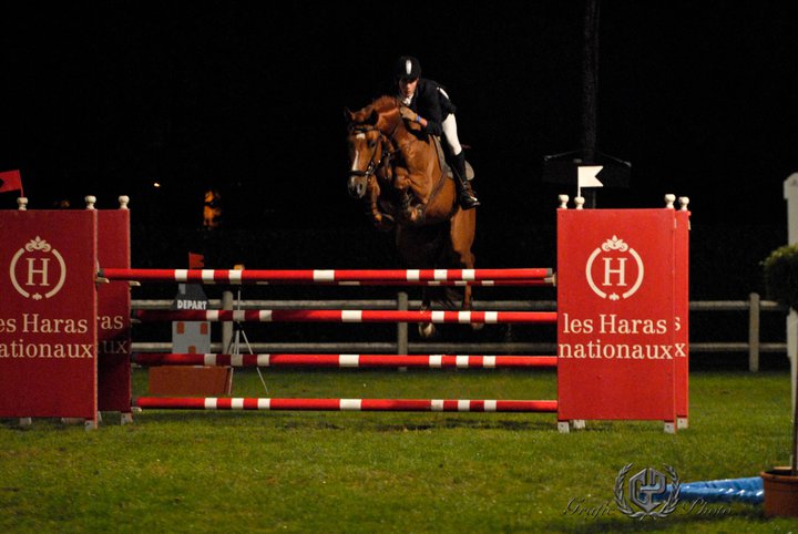 45531 1524966934473 1543640290 3206416 5324128 n