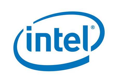 Intel